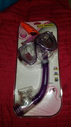 Snorkel