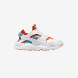 brand new Men’s Nike huaraches size 11