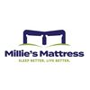 Millie’s Mattress