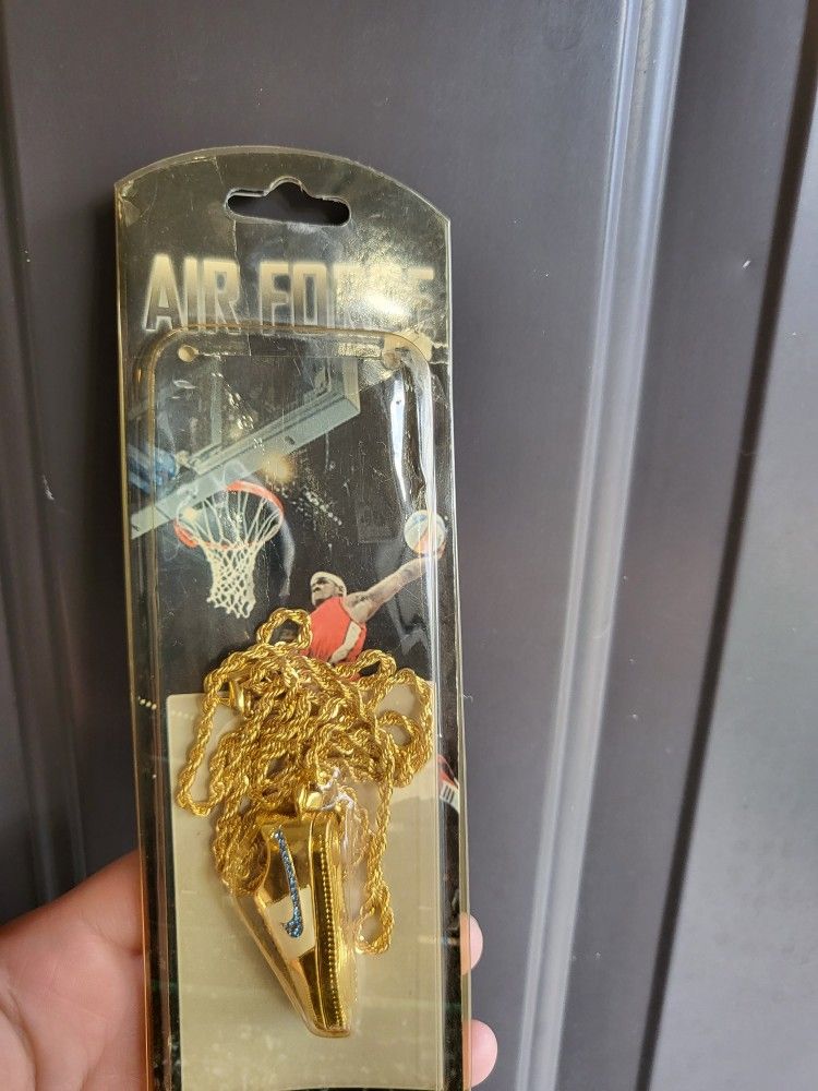 ~AIR FORCE ~