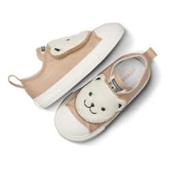 Boy Converse Size 9 & 10