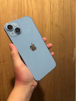 iPhone 14 Plus 128gb