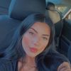 jasmine airem