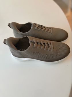 Clark’s  woman shoes