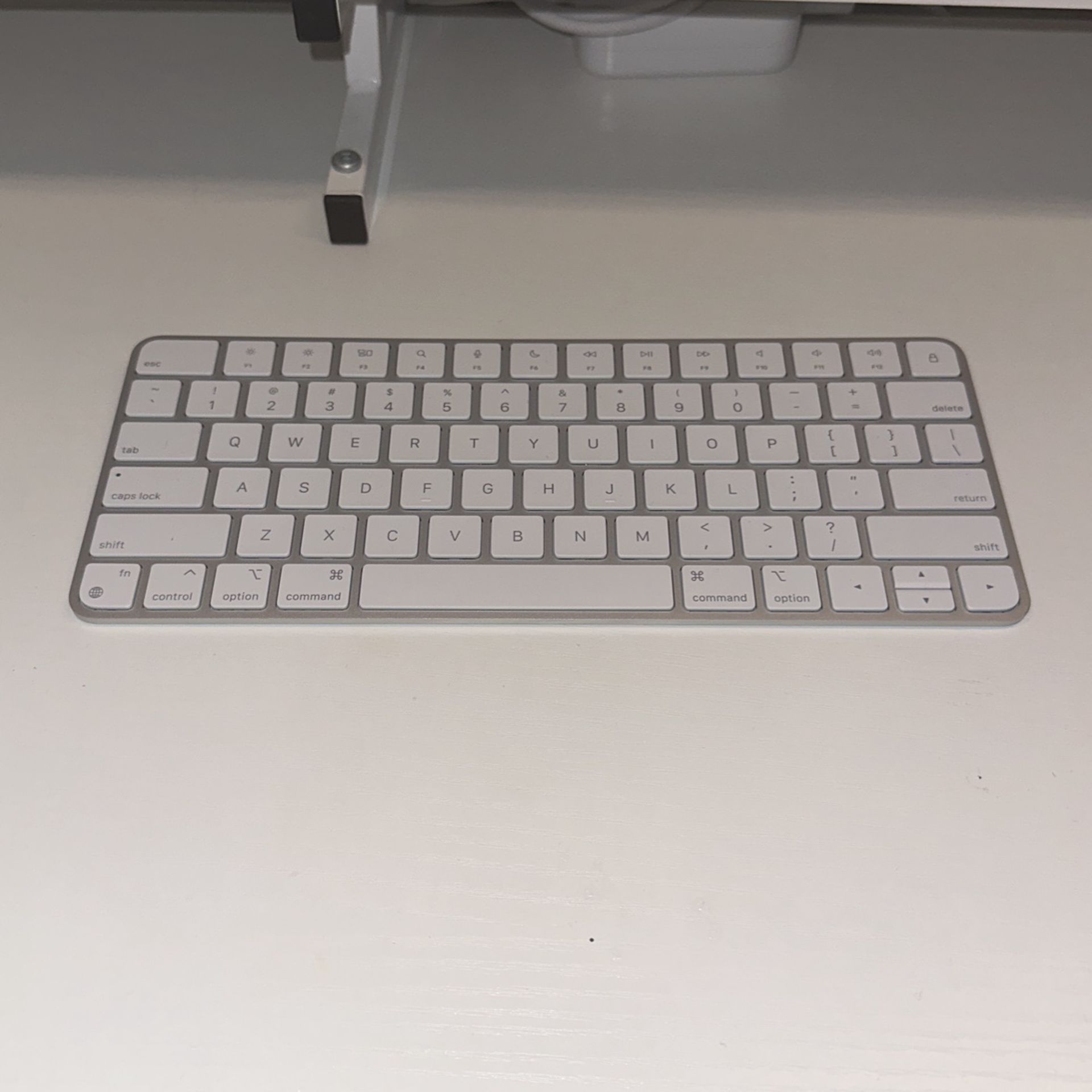 Brand New Apple Keyboard 