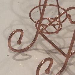 Dessert Cupcake Holder Party