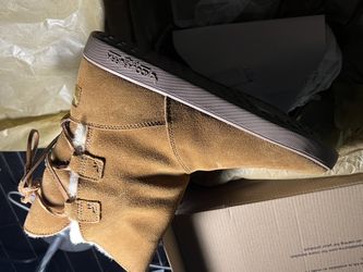 Koolaburra By Ugg New