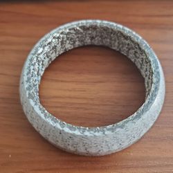 Toyota Yaris Parts Part # 17 - New*