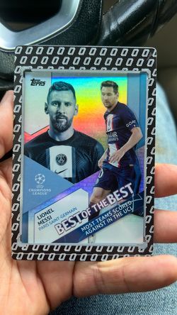 Cards