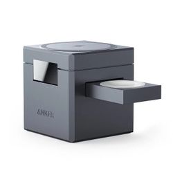 Anker 3 In 1 Charger
