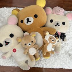 6each or 20 for all 