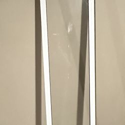 PetSafe Sliding Glass Pet Door