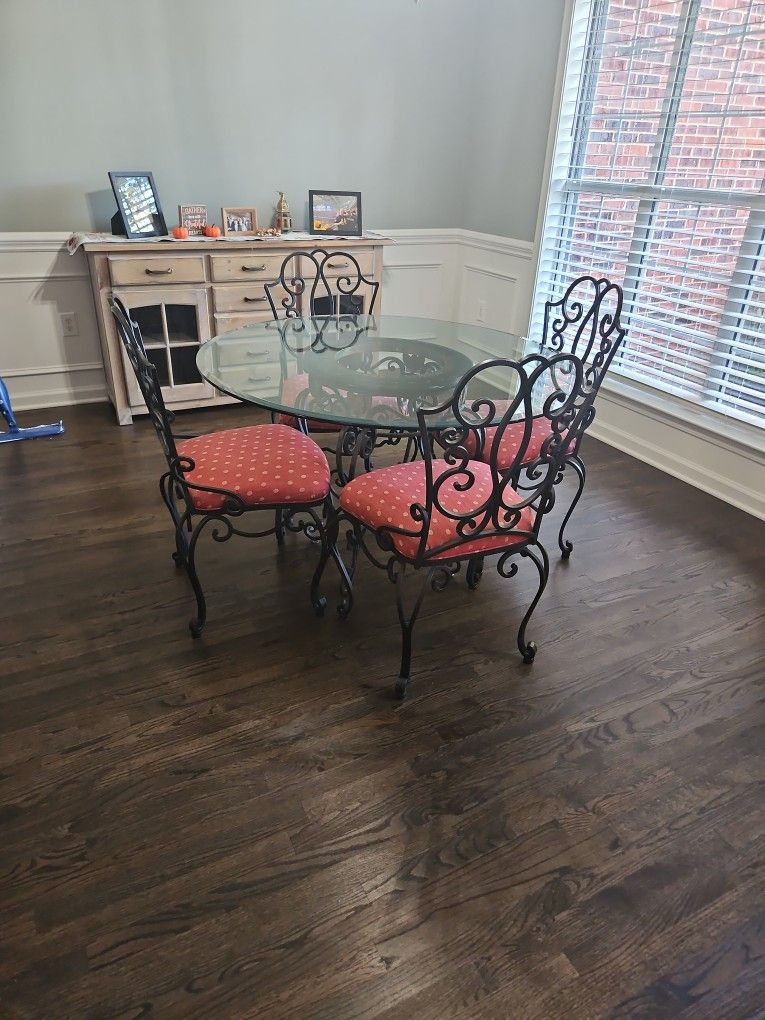 Dining Set