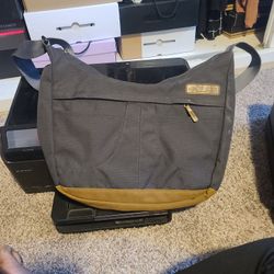 Satchel 