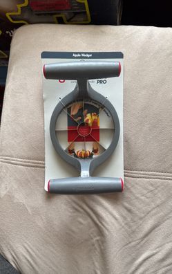 Goodcook Apple Wedger