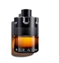 Azzaro The Most Wanted Parfum