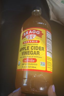 ACV New 