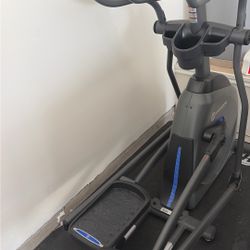 EX-59 Elliptical