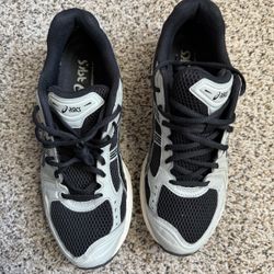 ASICS GEL-KAYANO 14 Men’s 10.5