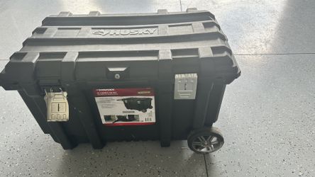 Caja Para Herramienta Multi Uso