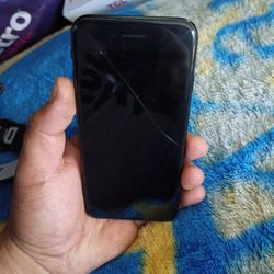 iPhone Se 
