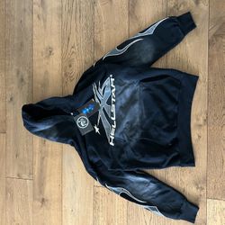 Hellstar Hoodie