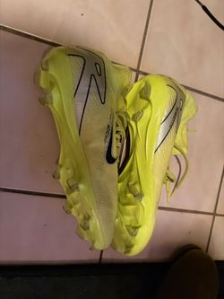 Soccer Cleats