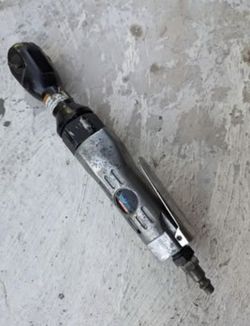 Air Drive Craftsman