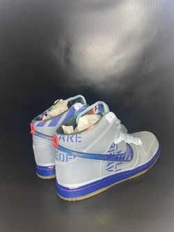 Nike Sneakers Size 12