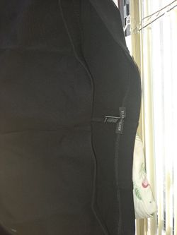 Pant New
