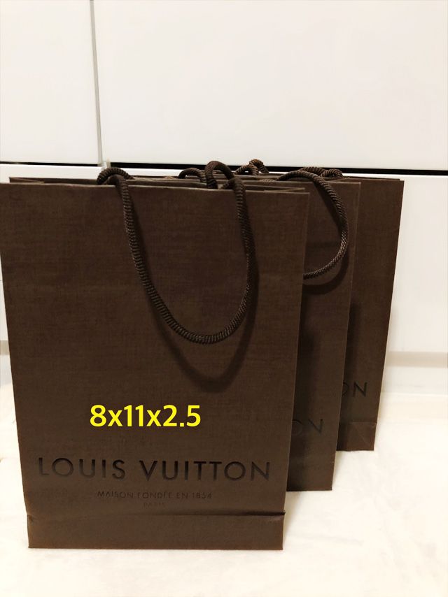 Authentic LV Shopping Bag for Sale in San Jose, CA - OfferUp