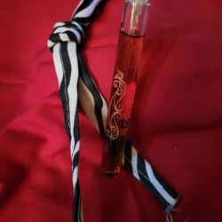Women's Perfume (FANCY) By Jessica Simpson