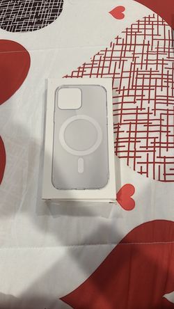 Iphone 16 Pro Max Case Clear