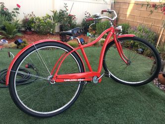 Coker Monster Cruiser 36” Bicycle for Sale in Carson, CA - OfferUp