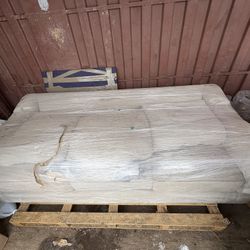 Sofa in good condition (needs cleaning)