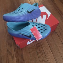 Nike Reactx Rejuven8 Dusty Cactus