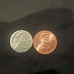 Read Description 