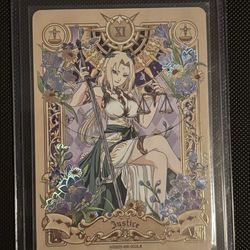 Naruto Kayou Tsunade MR