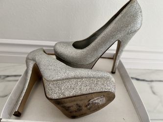 Women Shoes Heels 