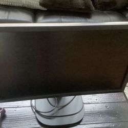 ViewSonic VG 2239 Monitor 22” With Base Stand