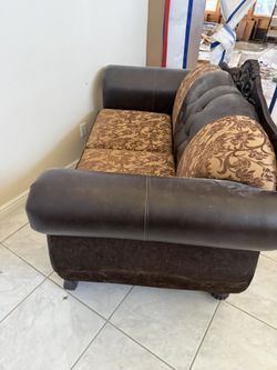 Couches