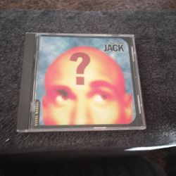 Pc You Don't Know Jack 