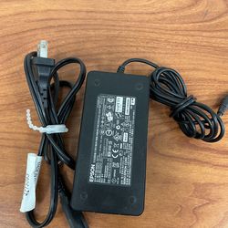 Adapter for Epson A421H (contact info removed)-00