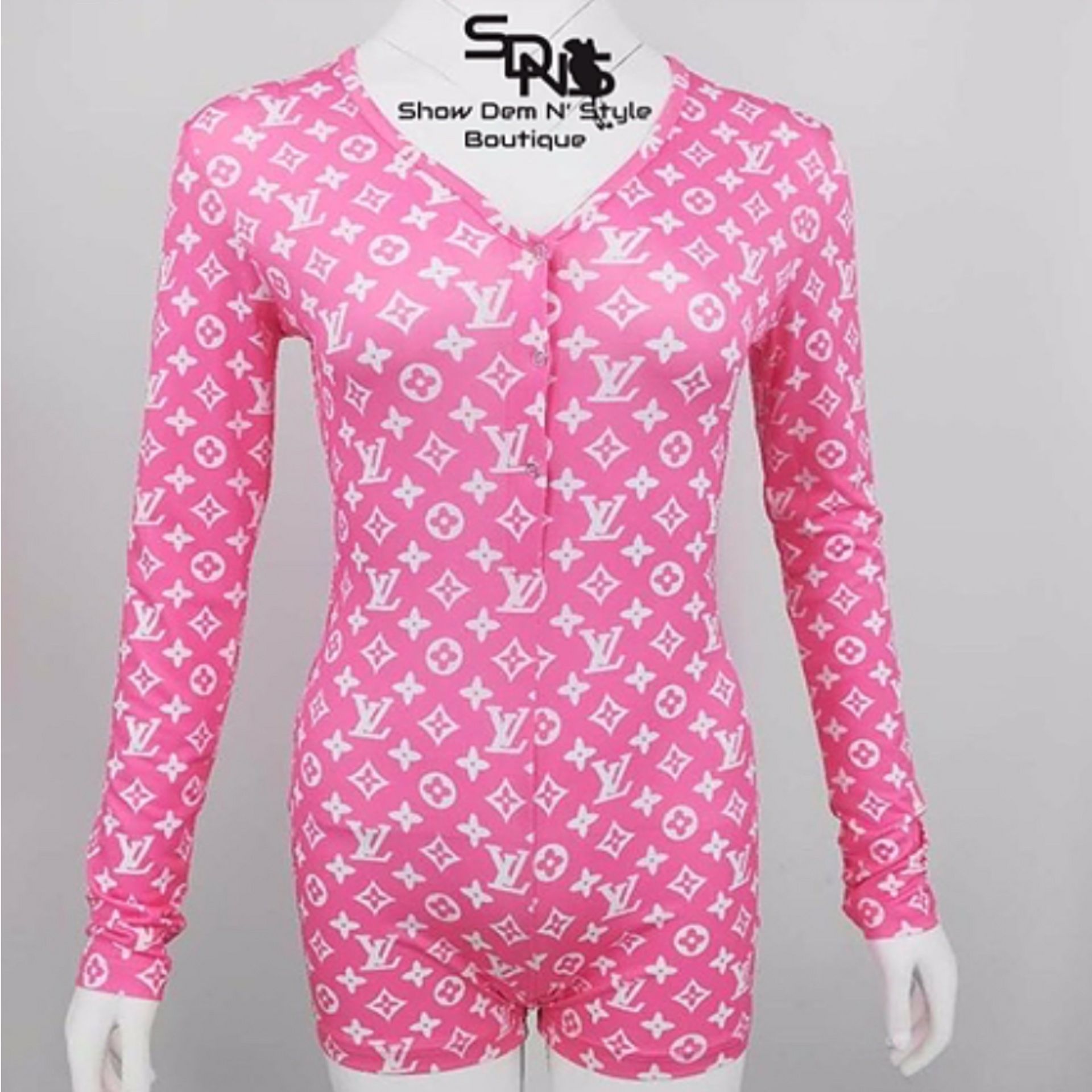 Onesie