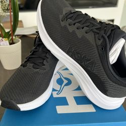 Hoka Men Shoes Size 11 1/2