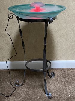 Palantic Magic Sky Mister