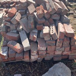 Bricks