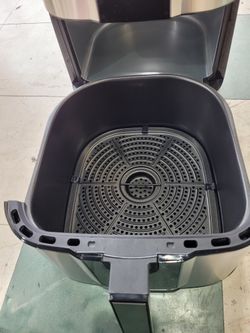 6.8qt Air Fryer for Sale in Houston, TX - OfferUp