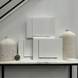 15” Apple MacBook Air M3 Chip 8gb 256gb Latest Model 