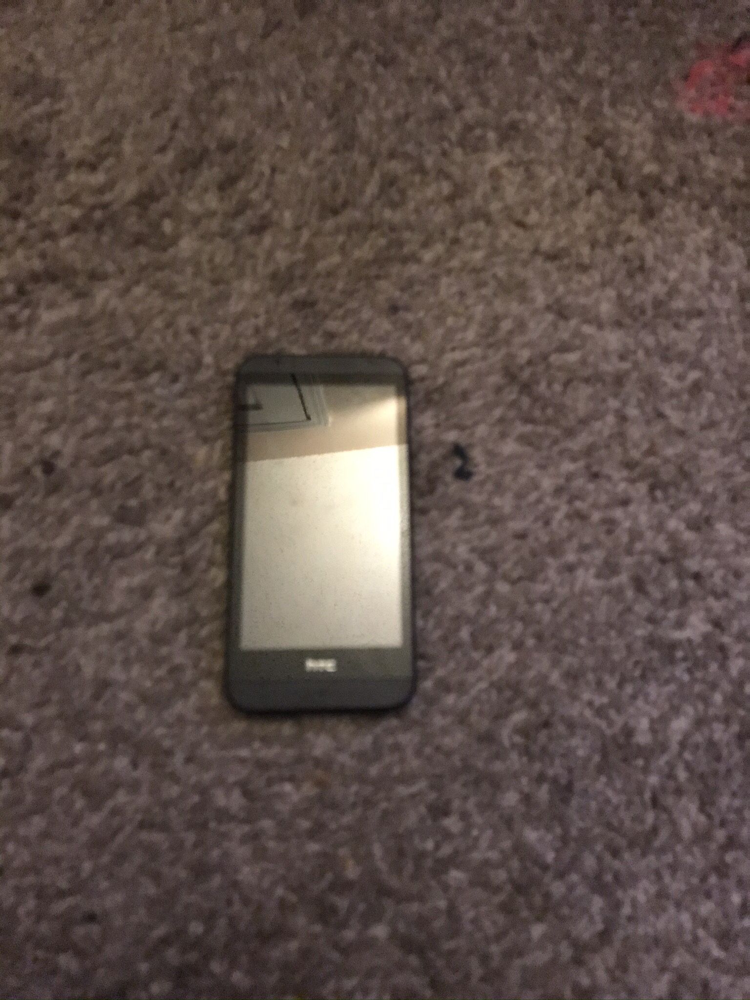 5 Working Phones
